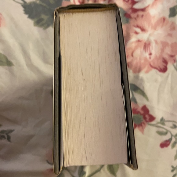 Henry David Thoreau’s Walden And Other Writings - Picture 5 of 8